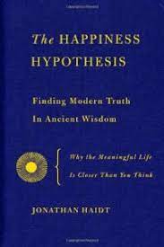 Tous les buts, les résumés, les inside, de toutes les sélections, la coupe de france, le foot féminin, le futsal, le beach soccer. The Happiness Hypothesis Version Anglaise Resume Gratuit Jonathan Haidt