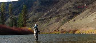 Yakima River Fishing Reports Red S Fly Shop