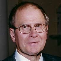 Jason Bumm's Instagram, Twitter & Facebook