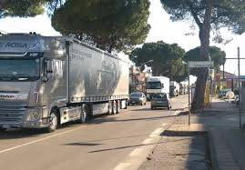 Check spelling or type a new query. Blocco A14 Traffico In Tilt Tra Montesilvano Citta Sant Angelo E Pescara Foto Ultime Notizie Cityrumors It News Ultima Ora