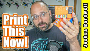 UpAir one drone 8000 Mah battery test