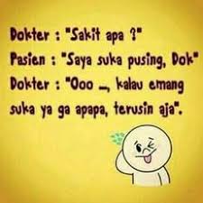 Pin Di Dp Bbm