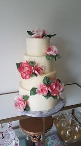 We did not find results for: Swiss Meringue Buttercream Wedding Cake With Wafer Paper Flowers Waferpaperflowers Weddingcake Buttercream Wedding Cake Wafer Paper Flowers Buttercream Cake