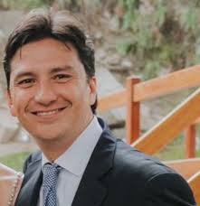 Aceite usado de las cocinas colombianas mueve hoy carros europeos