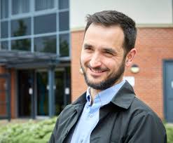 Is your building holding your organisation back?