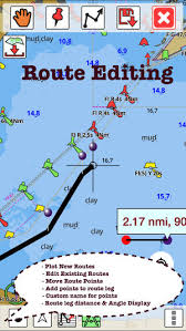 south africa marine navigation charts boat maps