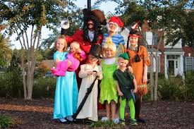 Epingle Sur Halloween