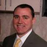 Colonoscopy near Tazewell, TN