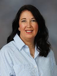 Graduate Medical Education