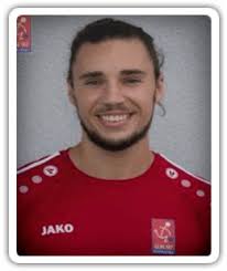 Avenir Beggen (Luxembourg)