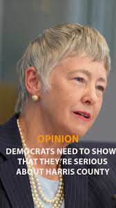 🔗 bit.ly/4nb3YEk As Hurricane Rita barreled toward Houston in September  2005, millions of residents fled. They had seen victims stranded in New  Orleans from Hurricane Katrina weeks earlier. They hoped to dodge