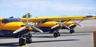 Which letter follows the squadron number of the first 50 squadrons that were formed? Trivia Questions About Air Cadet And Aircraft Quiz Proprofs Quiz