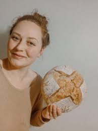 Moving to Radium in the middle of May so we are looking for a place to rent  a Uhaul. Any info would be great.