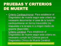 Are cerebral cavernomas truly nonenhancing lesions and thereby distinguishable from arteriovenous malformations? Ppt Muerte Y Tanatologia Powerpoint Presentation Free Download Id 869351