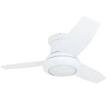 ( 4.6 ) out of 5 stars 46 ratings , based on 46 reviews current price $69.00 $ 69. Harbor Breeze Sailstream 44 In Bright White Led Flush Mount Ceiling Fan With Light Remote Control And Light Kit 3 Blade Lowes Com Ceiling Fan With Light Flush Mount Ceiling Fan Flush Mount Ceiling