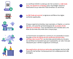 Le lien vers cette page a été envoyé avec succès aux destinataires. Zz51veesi2tfom