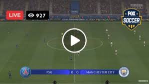 Two away goals is the perfect result. 7vgabgsj91jzjm