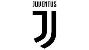Disegni Da Colorare Juve Juventus Tipi Di Logo Squadra Di Calcio