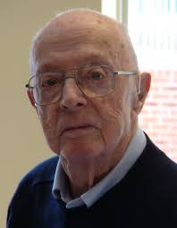 Obituary information for Lawrence M. Baldwin