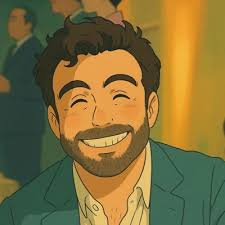 Amir Salim (@mramiracle)