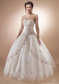 Pin By Eileen Harris On Disney Princess Wedding Dress Ball Gown Wedding Dress Organza Wedding Gowns Ball Gown Dresses