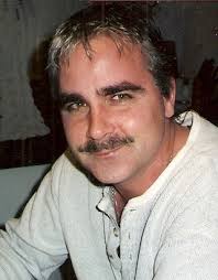 Erik Schaefer Obituary