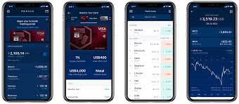 Any type of wallet is simply a combination of your private key and public address. Monaco Launches Wallet App To Bring Cryptocurrency To Every Wallet Updated