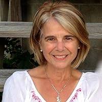 This Is What America Looks Like: Poetry & Fiction from DC, Maryland,  Virginia by Caroline Bock