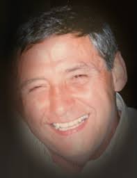 Obituary information for Dennis M. O'Brien