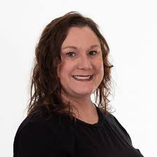 Support Staff Archives