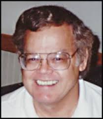 Charles DEATHERAGE Obituary (2011)