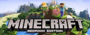 Minecraft is a sandbox video game created by swedish developer markus persson, released by mojang in 2011 and purchased by microsoft in 2014. Minecraft Bedrock Edition Lutris