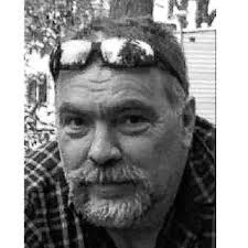 Daryl PHILLIPS Obituary (2020)