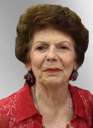 Linda J. Burnette Obituary April 12, 2020