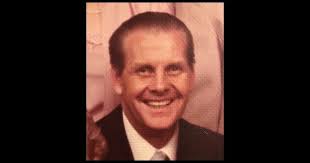 Paul Leonard Thigpen Obituary (2023)