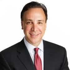 20 digital transformation leaders to follow