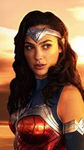 Wonder Woman 1984 2019 Movie Art 720x1280 Wallpaper Wonder Woman Art Gal Gadot Wonder Woman Wonder Woman Comic