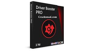 Driver booster 8 pro is an ultimate solution to keep drivers up to date and performance at its peak. Iobit Driver Booster Pro 8 6 0 522 Crack Serial Key Download 2021