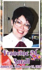 Jack Williams' Wednesday's Child