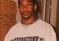 Red Lake Nation News Archives