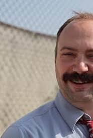 Carbone (TV Series 2018– )