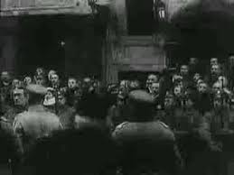 W warszawie rozpoczęło się inauguracyjne posiedzenie sejmu ustawodawczego. Otwarcie Sejmu Ustawodawczego 1919 Youtube