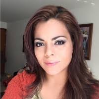 100+ "Lina Rôa" profiles