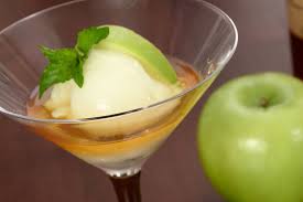 Pin On What S Yummy