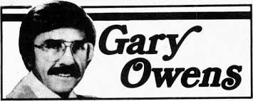 To Review Format Cases