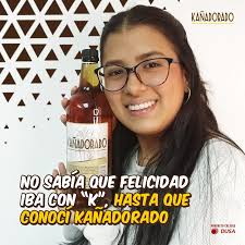 Pruébala y descubre la felicidad con #kañadorado🤩✨ . #ccs #caracas  #venezuela #alcohol #ron #valencia #maracaibo #margarita #barquisimeto  #yaracuy #lecheria #maracay #aragua #anzoategui #puertolacruz #merida  #carabobo #tachira #vzla #zulia #aragua ...