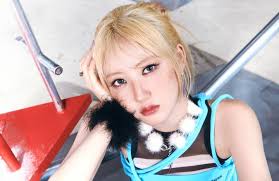 Rami (Babymonster) Hakkında Bilinmesi Gerekenler