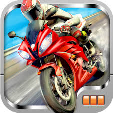 Hal ini dikarenakan, permainan ini merupakan game modifikasi (mod) yang bersifat ilegal.agar bisa memainkan game tersebut, anda harus mendownloadnya dalam situs yang tersedia di internet. Drag Racing Bike Edition 1 1 31 Apk Free Racing Game Apk4now