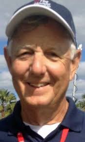 Southern Wisconsin neighbors: Recently published obituaries