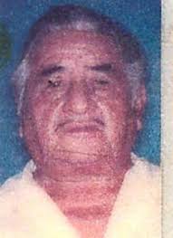 Most Recent Obituaries